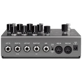 Time_Line_[Multi_Delay]_(Strymon)_Delay_02