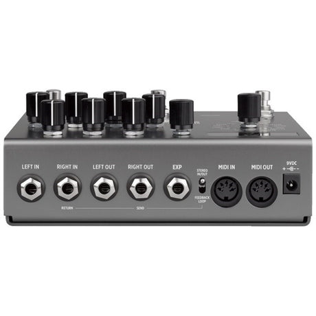 Time_Line_[Multi_Delay]_(Strymon)_Delay_02