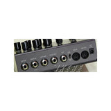 Time_Line_[Multi_Delay]_(Strymon)_Delay_04