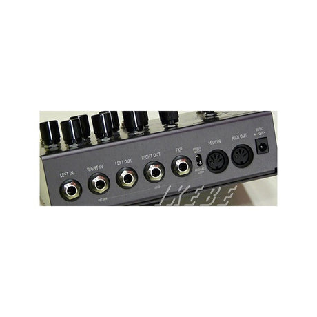 Time_Line_[Multi_Delay]_(Strymon)_Delay_04