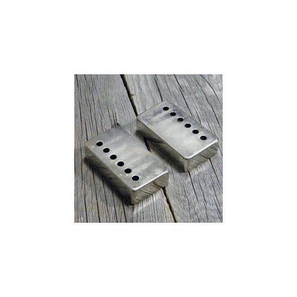 Time_Machine_Collection_PAF_clone_cover_set_relic_(2)_[405]_01