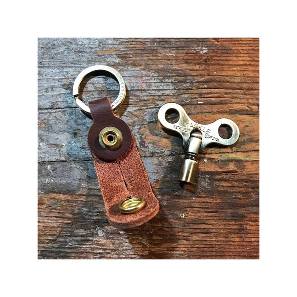 Timekeepers_Drum_Key_-_Antique_Brass_[TKDK-AB]_02