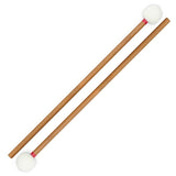 Timpani_Mallet_Hard_[61230]_01