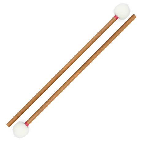 Timpani_Mallet_Hard_[61230]_01