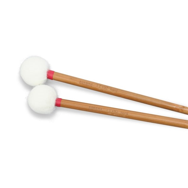 Timpani_Mallet_Hard_[61230]_02