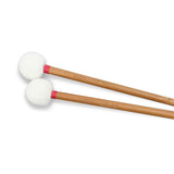 Timpani_Mallet_Hard_[61230]_02