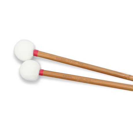 Timpani_Mallet_Hard_[61230]_02
