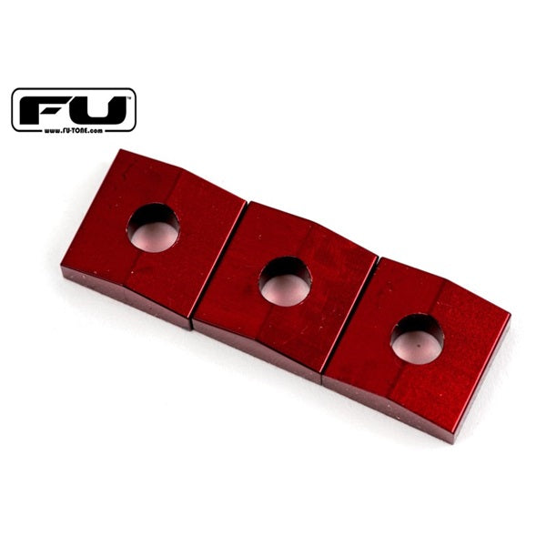 Titan_Lock_Nut_Block_Set_(3)-RED_01