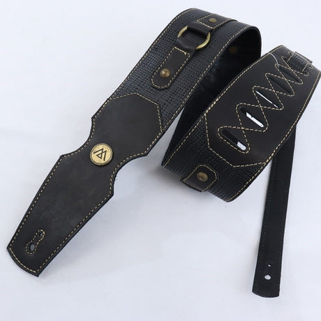 Tiwar_8_(Black_Bronze_8cm)_[LM42NBW]_01