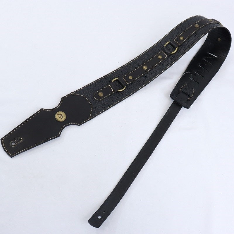 Tiwar_8_(Black_Bronze_8cm)_[LM42NBW]_02