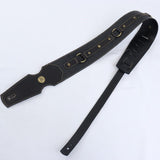 Tiwar_8_(Black_Bronze_8cm)_[LM42NBW]_02