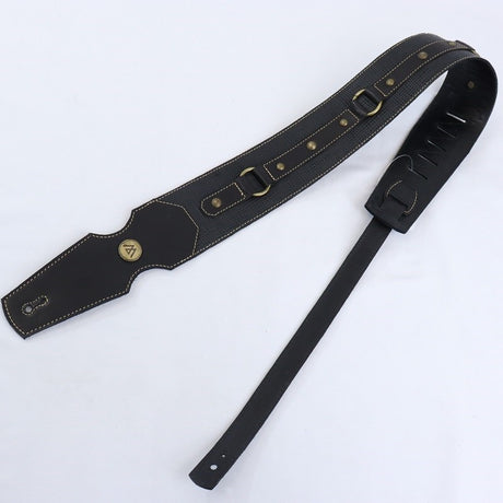 Tiwar_8_(Black_Bronze_8cm)_[LM42NBW]_02