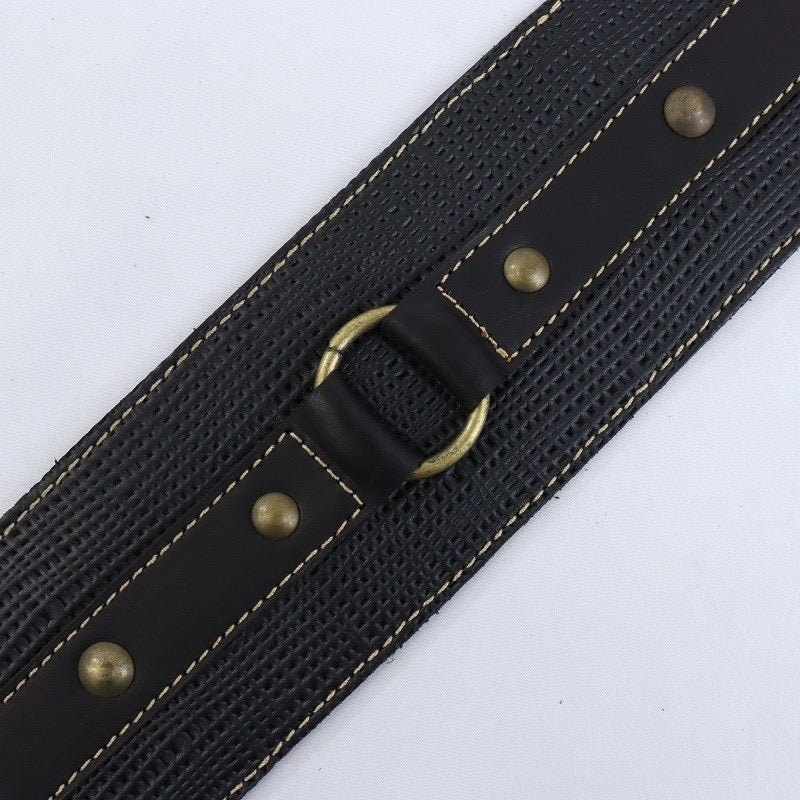 Tiwar_8_(Black_Bronze_8cm)_[LM42NBW]_03