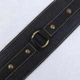 Tiwar_8_(Black_Bronze_8cm)_[LM42NBW]_03