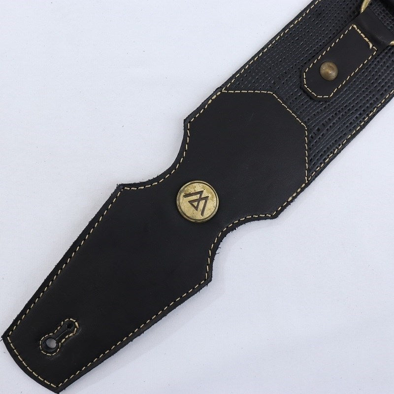 Tiwar_8_(Black_Bronze_8cm)_[LM42NBW]_04