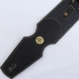 Tiwar_8_(Black_Bronze_8cm)_[LM42NBW]_04