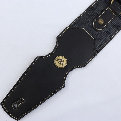 Tiwar_8_(Black_Bronze_8cm)_[LM42NBW]_04