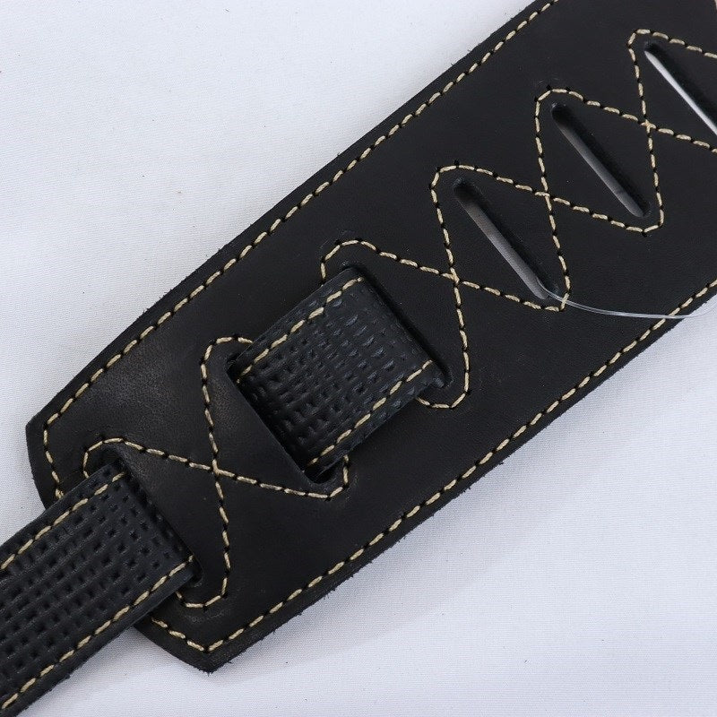 Tiwar_8_(Black_Bronze_8cm)_[LM42NBW]_05