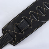 Tiwar_8_(Black_Bronze_8cm)_[LM42NBW]_05