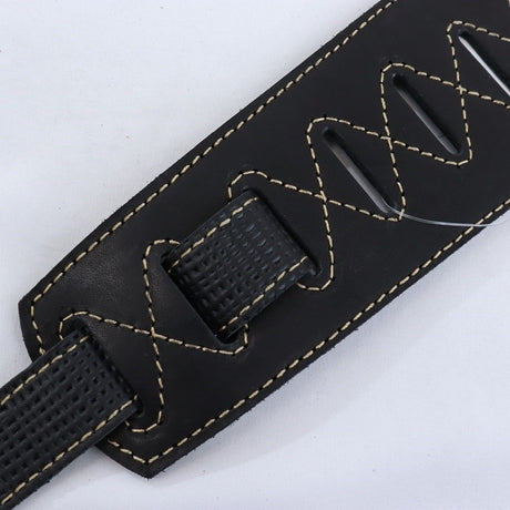 Tiwar_8_(Black_Bronze_8cm)_[LM42NBW]_05