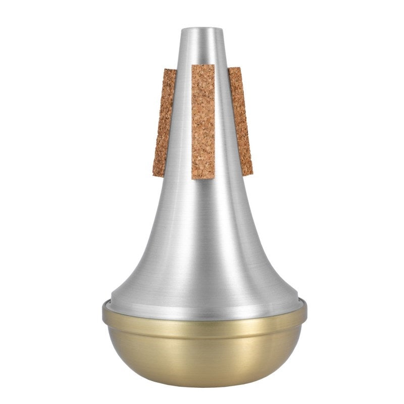 Tom_Crown_Straight_Brass_End_Trumpet_Mute_01