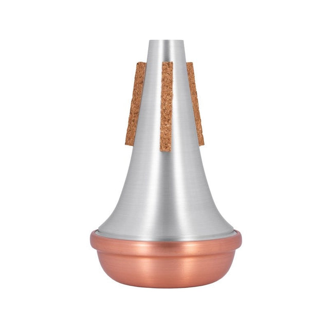 Tom_Crown_Straight_Copper_End_Piccolo_Trumpet_Mute_01