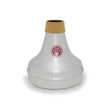 Tom_Crown___Aluminum_(BTPM)_Practice_Bass_Trombone_Mute_[Brand_New，_Slightly_Damaged，_Super_Special_Price!!]_01