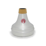 Tom_Crown___Aluminum_(BTPM)_Practice_Bass_Trombone_Mute_[Brand_New，_Slightly_Damaged，_Super_Special_Price!!]_01