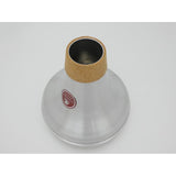 Tom_Crown___Aluminum_(BTPM)_Practice_Bass_Trombone_Mute_[Brand_New，_Slightly_Damaged，_Super_Special_Price!!]_02