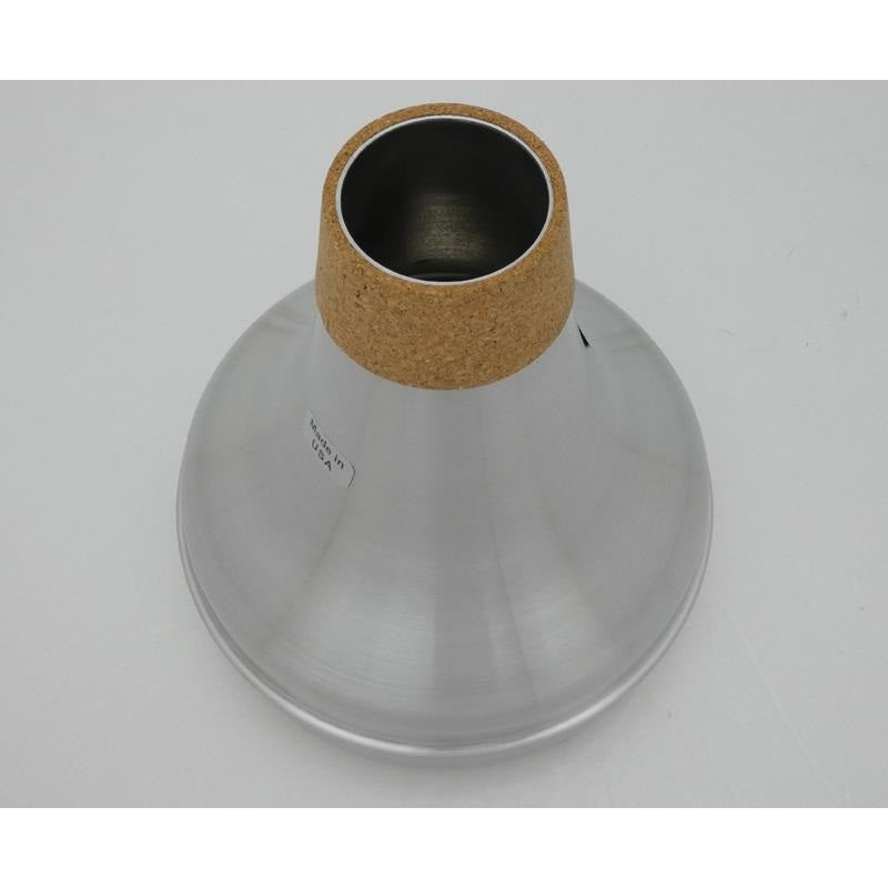Tom_Crown___Aluminum_(BTPM)_Practice_Bass_Trombone_Mute_[Brand_New，_Slightly_Damaged，_Super_Special_Price!!]_03