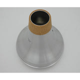 Tom_Crown___Aluminum_(BTPM)_Practice_Bass_Trombone_Mute_[Brand_New，_Slightly_Damaged，_Super_Special_Price!!]_03