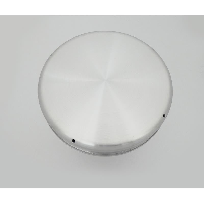 Tom_Crown___Aluminum_(BTPM)_Practice_Bass_Trombone_Mute_[Brand_New，_Slightly_Damaged，_Super_Special_Price!!]_04