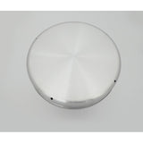 Tom_Crown___Aluminum_(BTPM)_Practice_Bass_Trombone_Mute_[Brand_New，_Slightly_Damaged，_Super_Special_Price!!]_04
