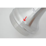Tom_Crown___Aluminum_(BTPM)_Practice_Bass_Trombone_Mute_[Brand_New，_Slightly_Damaged，_Super_Special_Price!!]_05