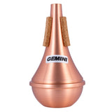 Tom_Crown___GEMINI_Straight_All_Copper_Trumpet_Mute_01