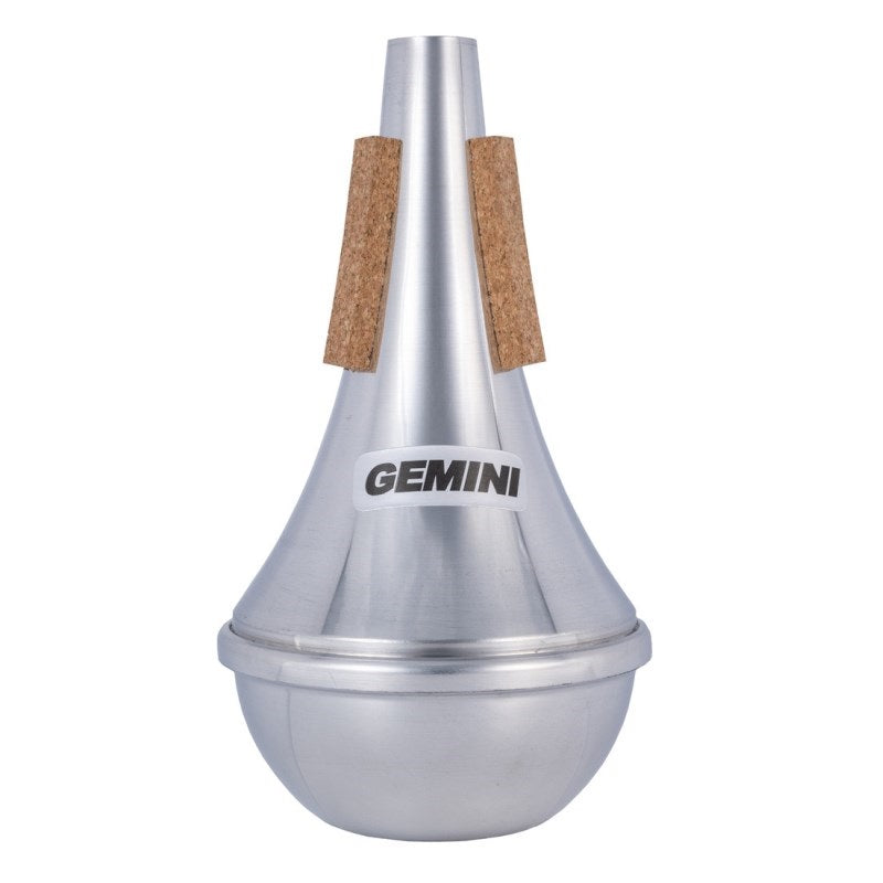 Tom_Crown___GEMINI_Straight_Aluminum_Trumpet_Mute_01
