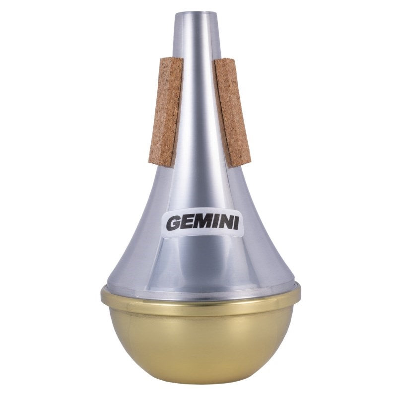 Tom_Crown___GEMINI_Straight_Brass_End_Trumpet_Mute_01