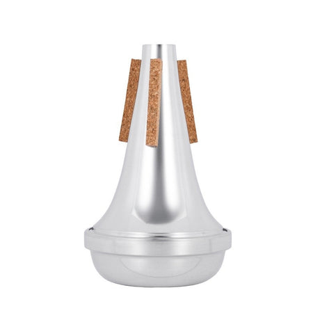 Tom_Crown___Straight_Aluminum_Piccolo_Trumpet_Mute_[Autumn_Super_Sale]_01