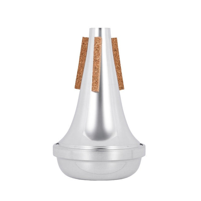 Tom_Crown___Straight_Aluminum_Piccolo_Trumpet_Mute_[Autumn_Super_Sale]_01