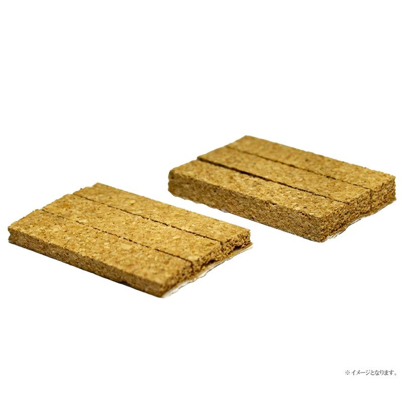 Tom_Crown___TKIT_Trumpet_Mute_Cork_Replacement_Kit_02