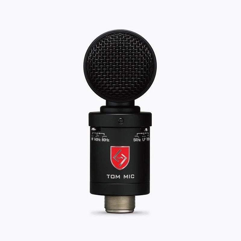 Tom_Mic_01