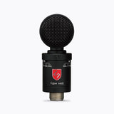 Tom_Mic_01