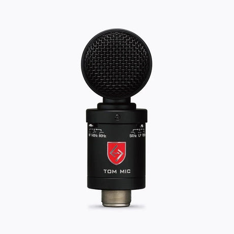 Tom_Mic_01
