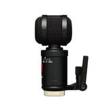 Tom_Mic_02