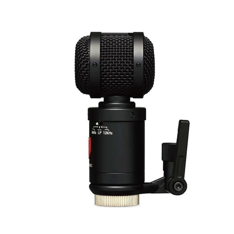 Tom_Mic_02