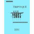 Tomasi__Triptych_[Autumn_Super_Sale]_01