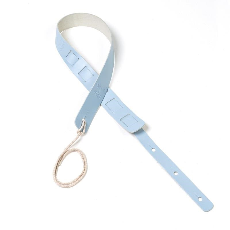 [Tomotaka_Suzuki_Collaboration]_Kapiliina_Ukulele_Strap_323_(BLUE)_01
