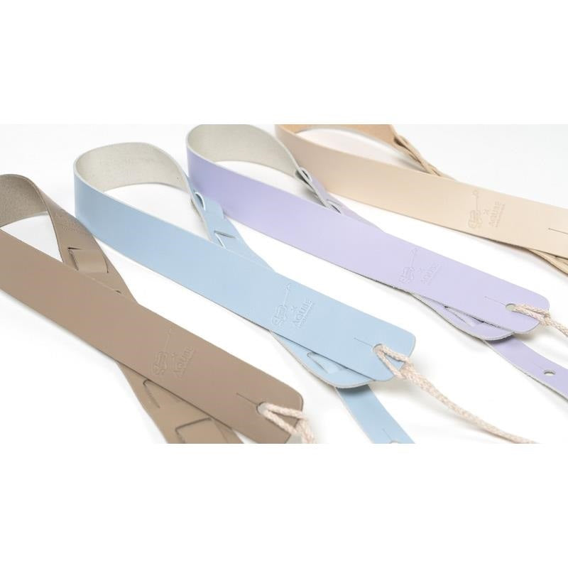 [Tomotaka_Suzuki_Collaboration]_Kapiliina_Ukulele_Strap_323_(BLUE)_02