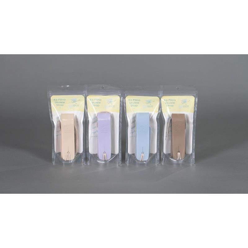 [Tomotaka_Suzuki_Collaboration]_Kapiliina_Ukulele_Strap_323_(BLUE)_03