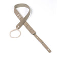 [Tomotaka_Suzuki_Collaboration]_Kapiliina_Ukulele_Strap_808_(BROWN)_01